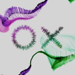 Karoo - The Mysteries [KATER279]