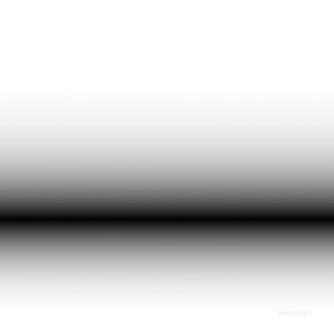 Kasper Bjorke - Kasper Bjorke Quartet_ Miocene [KOMPAKT456.1]