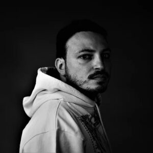 LINK ARTIST | FEDELE - TOURING WHISPERS Chart