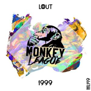 LOUT - 1999 [ML149]