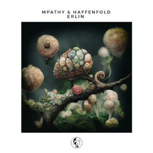 MPathy & Haffenfold - Erlin [SYYK173]