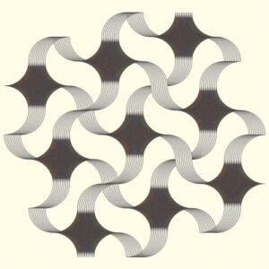 Massimiliano Pagliara, Fort Romeau, Coloray - Reset [PERMVAC2473]