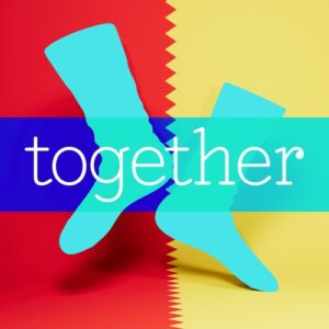 Mollono.Bass - Together - Part Three [3000122]