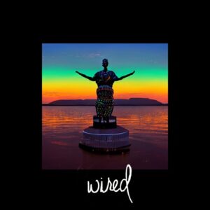 Nüur - Kariba [W335]