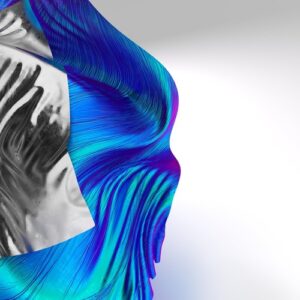 Pelace - Echoes From The Past - Sasha Carassi Remix [ID037R]