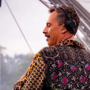 Purple Disco Machine September Picks Chart