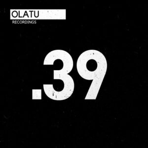 Robert Sevillano, Andressa - Comunicarse [OR139]