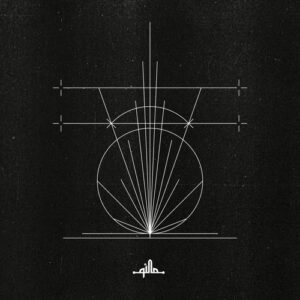SHFT - Voodoo [QR089]
