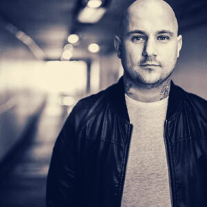 Scott Diaz Reinterpretations Chart