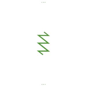 Ströme, Nick McCarthy - No. 2 [CPT6043]