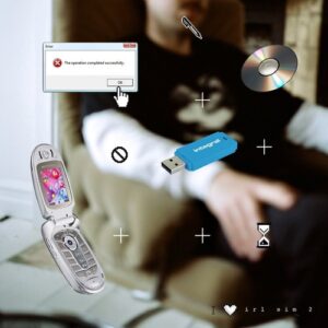 Third Son - irl sim 2 [PEP15]