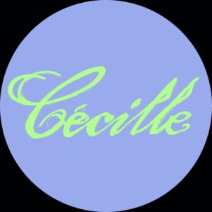 Timmy P - Words Fail, Music Speaks EP (Rich Nxt Rmx) [CEC043]