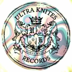 Tommaso Pizzelli - Monday Huddle E.P [UKR027]