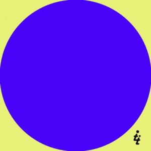Tony Scaddan - Fragments [TT357]
