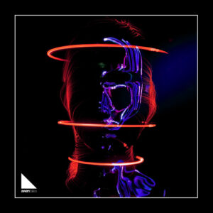 VA - Anniversary Compilation [AWT118]
