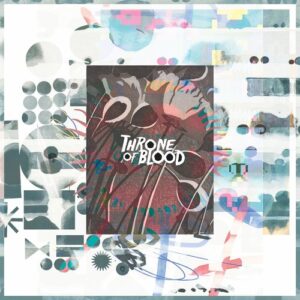 VA - TOB 16th Anniversary Comp 1 [TOBD015]
