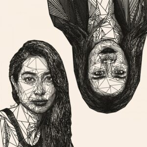 Suss, Lorely Mur - Tándem 004 [BIM009]