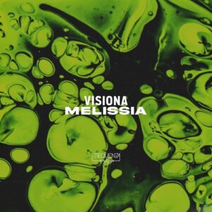VISIONA - Melissia [FREQ2234]