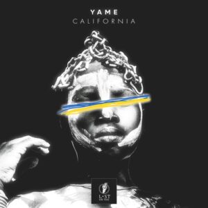 Yame - California [LOY062]