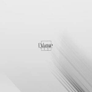 AN:TI - Invaluable [DR161]
