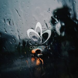 Another Soul, Andrés Reyes - Signature [CR018]