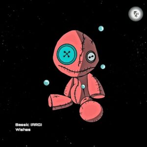 Bassic (ARG) - Wishes [053]
