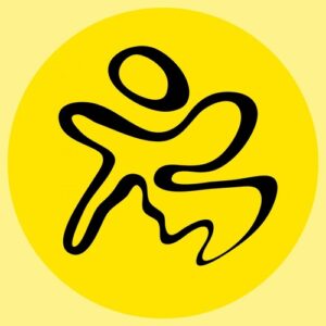 Chaos In The CBD - Intimate Fantasy - EP [BLV11093189]