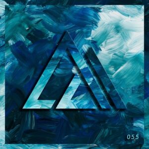 Cota - Celica [OUT055]