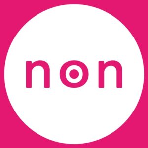 D-Leria - Vibrazione [NON049D]