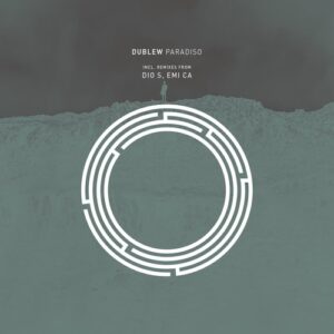 Dublew - Paradiso [RYNTH127]