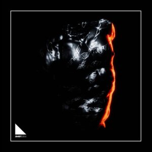 Ethan Heich - Ardhi [AWT118B]