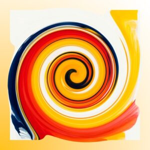 Fairtone - Nomad [SP173]