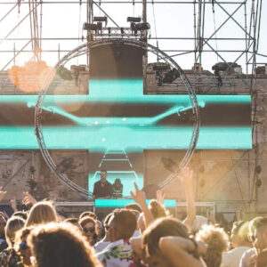 German Brigante Welcome Spring Chart