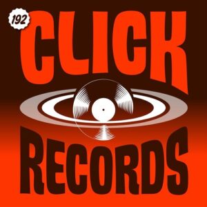 Gulec, MonoQuad - Beyond the Walls [CR192]