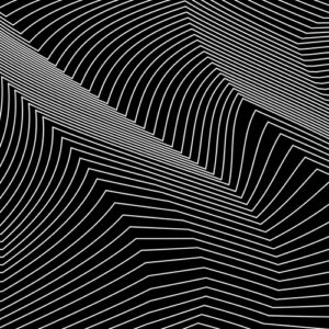Hunter/Game, Petar Dundov - Merged [JUSTTHIS049]