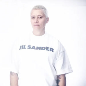 Jennifer Cardini Everyday Chart