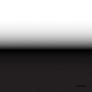 Kasper Bjorke - Kasper Bjorke Quartet: Mother [KOMPAKT456DD]