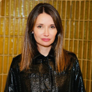 Lea Lisa Timeless Tracks Chart