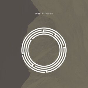 Lunet - Kefalonia [RYNTH128]