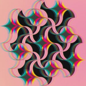 Massimiliano Pagliara - See You in Paradise [PERMVAC2471]