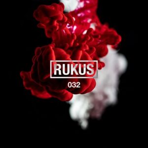 Matador - Impressions [RUKUS032]