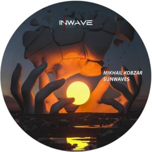 Mikhail Kobzar - Sunwaves [INWD127]