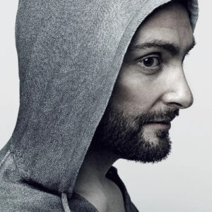 Modul Kollektiv SALCA EP Top10