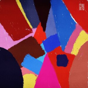 Mulya - Rivalda [FB042]