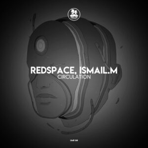 Redspace - Circulation [UMR168]