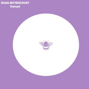 Ruan Bittencourt - Stampô [NSS128]