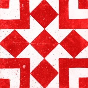 Schlepp Geist - Multi Tool EP [FT048]