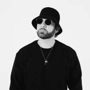 Shiba San Freedom Chart