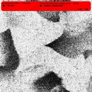 Solomun - Nobody Is Not Loved, Remixes, Pt. 7 [4050538865486]