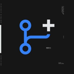 Soul Alt Delete - Tomorrow [NOIR029X]
